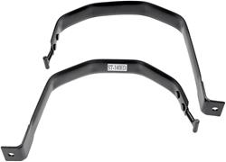 Dorman Fuel Tank Mounting Straps 578-140
