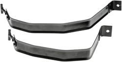 Dorman Fuel Tank Mounting Straps 578-141