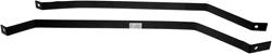 Dorman Fuel Tank Mounting Straps for 1993-1997 COROLLA, PRIZM - 578-142