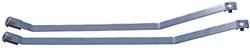 Dorman Fuel Tank Mounting Straps for 1992-1995 CIVIC - 578-144