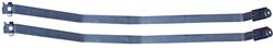 Dorman Fuel Tank Mounting Straps for 1998 CIVIC - 578-146