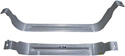 Dorman Fuel Tank Mounting Straps 578-154