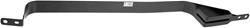 Dorman Fuel Tank Mounting Straps 578-159