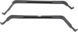 Dorman Fuel Tank Mounting Straps 578-162