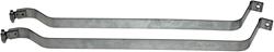 Dorman Fuel Tank Mounting Straps for 1997-2001 CHEROKEE - 578-164