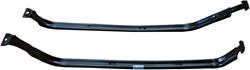 Dorman Fuel Tank Mounting Straps for 1995-1997 WINDSTAR - 578-167