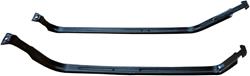Dorman Fuel Tank Mounting Straps for 1998 WINDSTAR - 578-168