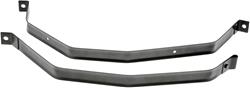 Dorman Fuel Tank Mounting Straps for 1998-2004 MUSTANG - 578-178