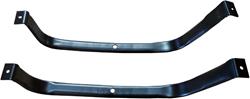 Dorman Fuel Tank Mounting Straps 578-179