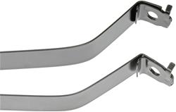 Dorman Fuel Tank Mounting Straps 578-205