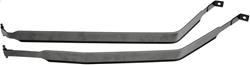 Dorman Fuel Tank Mounting Straps 578-208