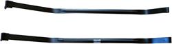 Dorman Fuel Tank Mounting Straps for 1993-1997 ALTIMA - 578-209