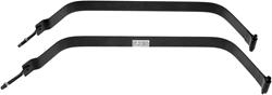 Dorman Fuel Tank Mounting Straps for 1987-1995 WRANGLER - 578-212