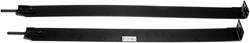 Dorman Fuel Tank Mounting Straps 578-215