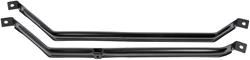 Dorman Fuel Tank Mounting Straps for 2005-2007 COROLLA, MATRIX, VIBE - 578-218