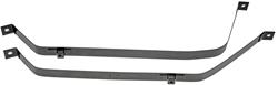 Dorman Fuel Tank Mounting Straps for 2003-2004 COROLLA, MATRIX, VIBE - 578-219
