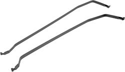Dorman Fuel Tank Mounting Straps 578-224