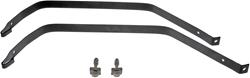 Dorman Fuel Tank Mounting Straps for 1958 BEL AIR - 578-226
