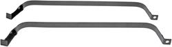 Dorman Fuel Tank Mounting Straps for 1960-1965 COMET, FALCON - 578-227