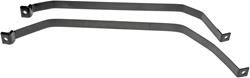 Dorman Fuel Tank Mounting Straps for 1999 ESTEEM - 578-228