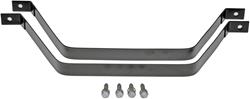 Dorman Fuel Tank Mounting Straps for 2002-2007 LIBERTY - 578-230