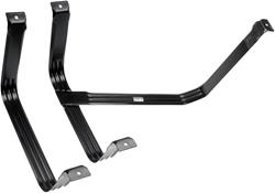 Dorman Fuel Tank Mounting Straps for 1998-2002 EXPEDITION, NAVIGATOR - 578-235