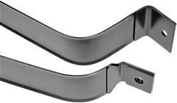 Dorman Fuel Tank Mounting Straps for 2000 TAHOE, YUKON - 578-237