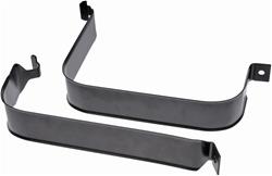 Dorman Fuel Tank Mounting Straps 578-243