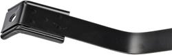 Dorman Fuel Tank Mounting Straps 578-246