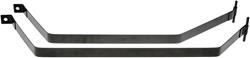 Dorman Fuel Tank Mounting Straps for 2003-2007 TIBURON - 578-247