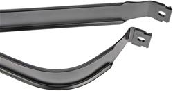Dorman Fuel Tank Mounting Straps for 2004-2007 ION - 578-258