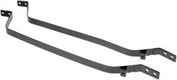 Dorman Fuel Tank Mounting Straps for 2005-2009 SPORTAGE, TUCSON - 578-289