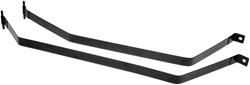 Dorman Fuel Tank Mounting Straps for 2005-2008 SPECTRA - 578-291