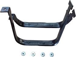 Dorman Fuel Tank Mounting Straps for 2004-2008 F-150 - 578-301