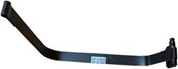 Dorman Fuel Tank Mounting Straps for 2001-2004 TACOMA - 578-317