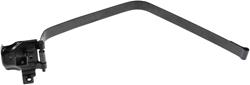 Dorman Fuel Tank Mounting Straps for 2001-2004 TACOMA - 578-318