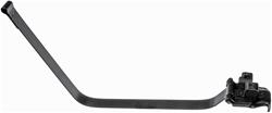 Dorman Fuel Tank Mounting Straps for 2001-2004 TACOMA - 578-319
