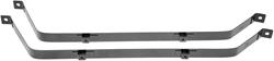 Dorman Fuel Tank Mounting Straps for 1996-2000 RAV4 - 578-321