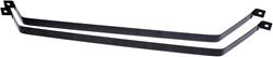 Dorman Fuel Tank Mounting Straps for 2001-2005 RAV4 - 578-326