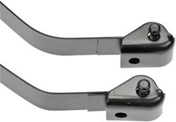 Dorman OE Solutions 578-349 Fuel Tank Strap Set