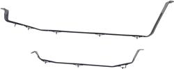 Dorman Fuel Tank Mounting Straps for 2010-2015 RX350, RX450H - 578-370