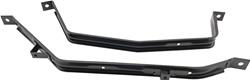 Dorman Fuel Tank Mounting Straps for 2010-2015 PRIUS - 578-374