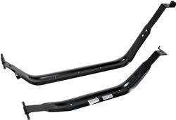 Dorman Fuel Tank Mounting Straps for 2005-2012 ESCAPE, 2005-2011 MARINER - 578-423