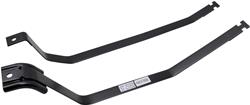 Dorman - Fuel Tank Mounting Straps and Adapters for 2001-2010 PT CRUISER - 578-424