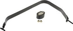 Dorman Fuel Tank Mounting Straps 578-433