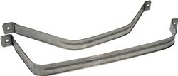 Dorman Fuel Tank Mounting Straps 578-501