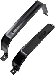 Dorman Fuel Tank Mounting Straps and Adapters 578-502