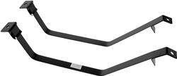Dorman Fuel Tank Mounting Straps and Adapters 578-504