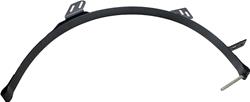 Dorman - Fuel Tank Mounting Straps and Adapters for 2008-2018 PROSTAR - 578-5106