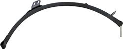 Dorman - Fuel Tank Mounting Straps and Adapters for 2008-2018 PROSTAR - 578-5107